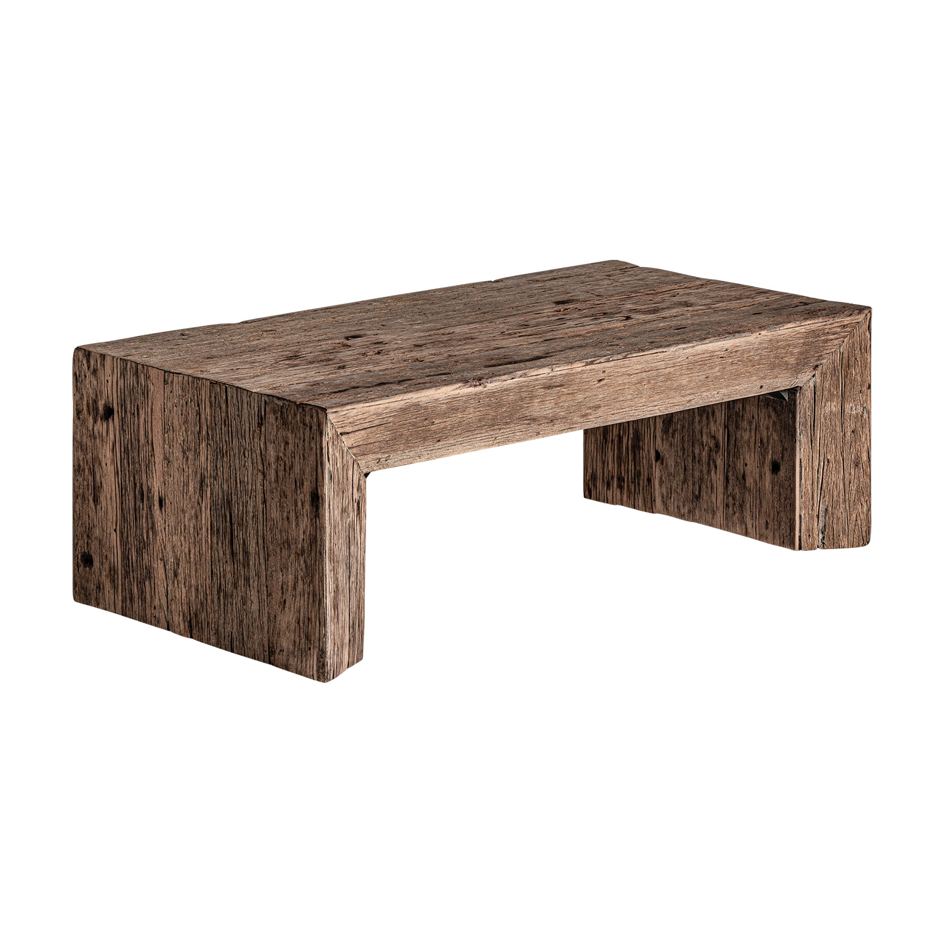 SAMSUN COFFEE TABLE